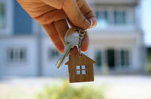 8-tips-for-renting-out-a-house-for-the-first-time-min