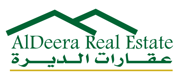 Logo Light